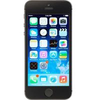 SMARTPHONE Apple Iphone 5S 64GB SMARTPHONE Apple Iphone 5S 64GB