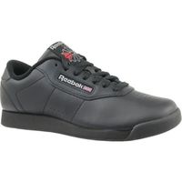 BASKET Reebok Princess CN2211 Femme Baskets Noir BASKET Reebok Princess CN2211 Femme Baskets Noir