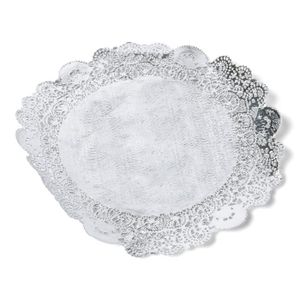 napperon papier achat vente pas cher napperon papier achat vente pas cher