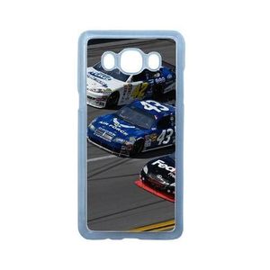 coque samsung galaxy j3 2017 voiture coque samsung galaxy j3 2017 voiture