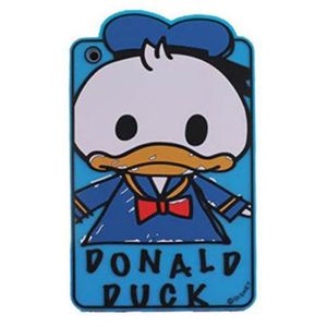 coque iphone 5 donald coque iphone 5 donald