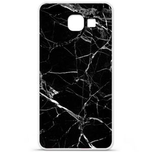 coque samsung galaxy a3 2016 marbre coque samsung galaxy a3 2016 marbre