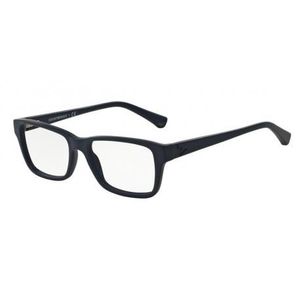 Pas Homme Montures Vente Achat Cher Vue De Lunettes PkiXOZu