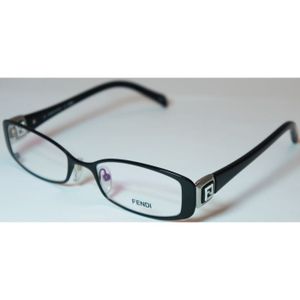 Lunettes Vue Marque Vente Montures De Femme Cher Achat Pas IYvf7gb6y