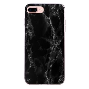 coque silicone marbre iphone 8 plus coque silicone marbre iphone 8 plus