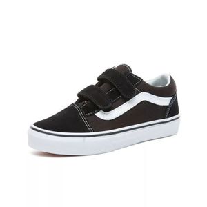 basket skate vans enfant basket skate vans enfant
