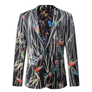 Vente Pas Cher Homme Costume Velours Veste Achat BAwqPxUWH