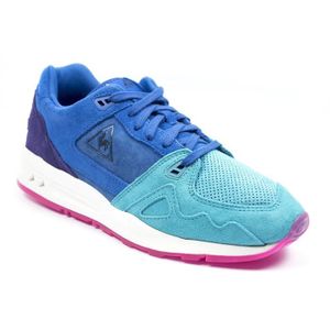 Le coq sportif cheap lcs r900 enfant deepblue