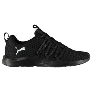 basket toile puma femme basket toile puma femme
