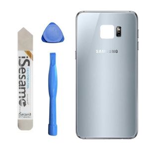 coque arriere galaxy s6 coque arriere galaxy s6
