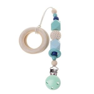 Bebe Puericulture Sucettes Et Anneaux De Dentition Rose Manyo 5 Pcs Attache Sucette Bebe Personnalise Dentition Sucette Nouveau Ne Clip Attache Tetine Pour Bebe Enfant Fille Garcon Ram Mount Co Uk