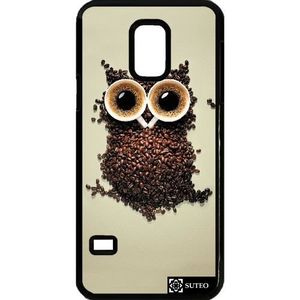 coque samsung s5 original coque samsung s5 original