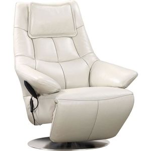 Fauteuil Electrique 2 Moteurs Achat Vente Pas Cher