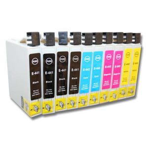 TÉLÉCHARGER PILOTE IMPRIMANTE EPSON STYLUS C86 EPSON C86 STYLUS IMPRIMANTE PILOTE TÉLÉCHARGER