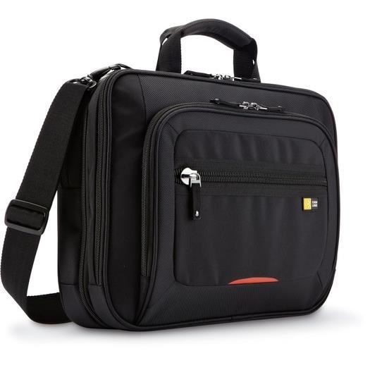 CASE LOGIC Sac à dos pour ordinateur portable - 14\