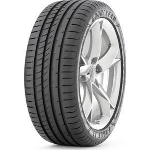 GOODYEAR 275-40R19 101Y Eagle F1AS 2 - Pneu été