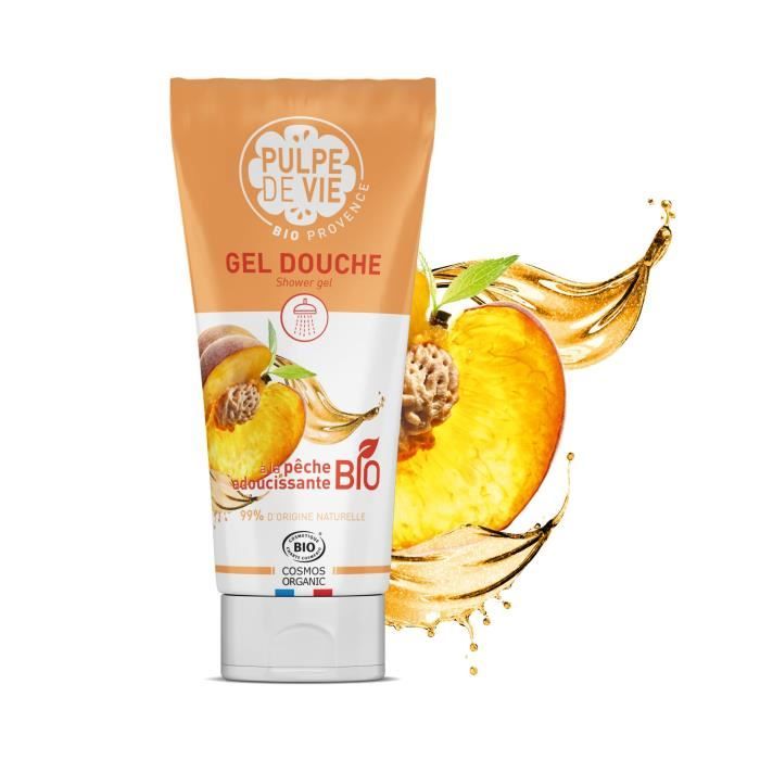 Les produits shopeco.fr
