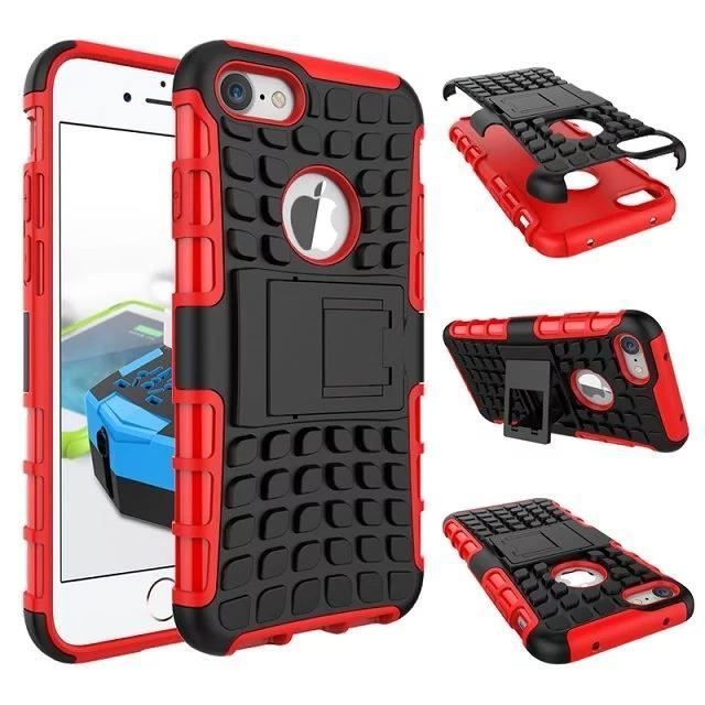 coque iphone 7 renforcé coque iphone 7 renforcé