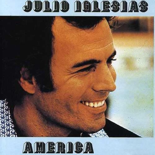 julio iglesias album 2017 julio iglesias album 2017