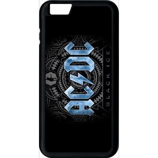 coque acdc iphone 6 coque acdc iphone 6