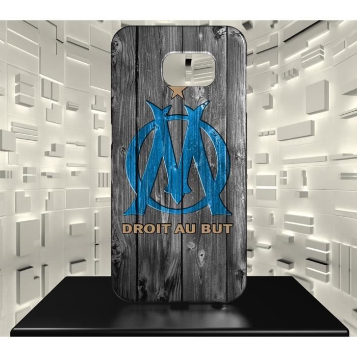 coque samsung galaxy s6 om coque samsung galaxy s6 om