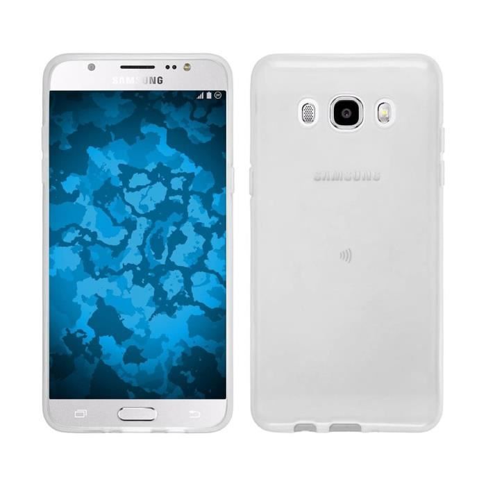 coque samsung j5 2016 transparente fine coque samsung j5 2016 transparente fine