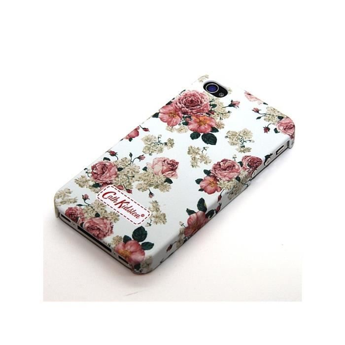 coque iphone 6 cath kidston coque iphone 6 cath kidston