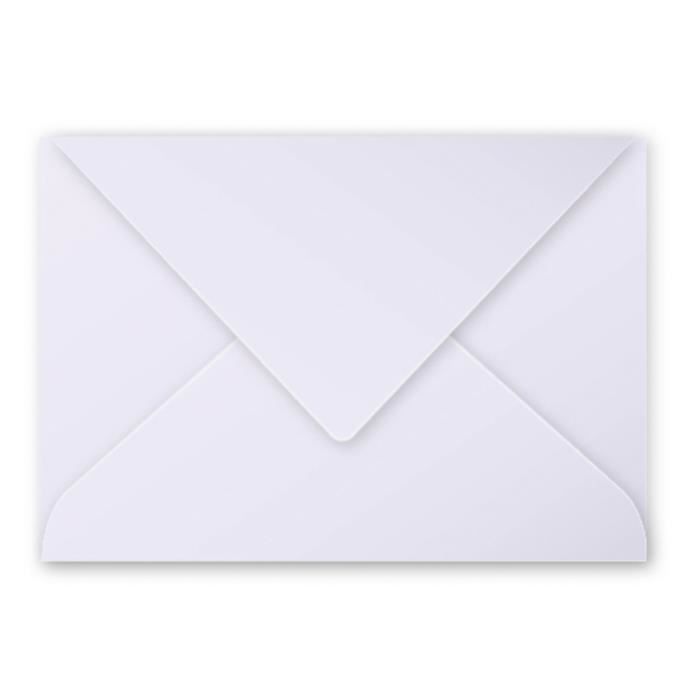 enveloppe 120g 162x229 lilas