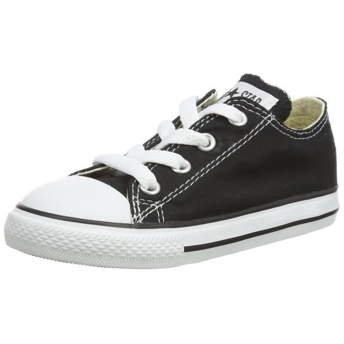 converse homme 48 converse homme 48