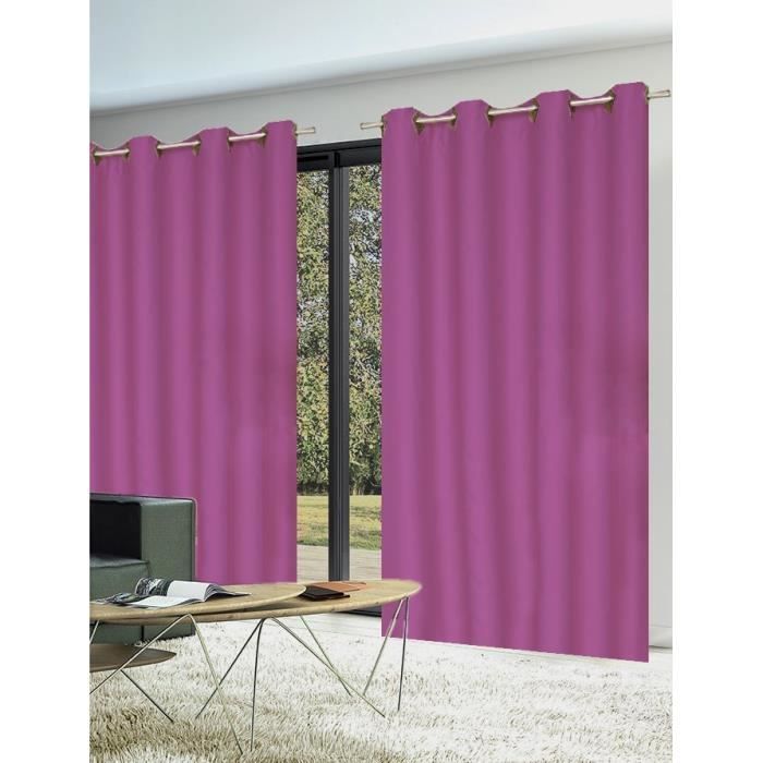 Rideau Occultant 140x180 rideaux occultants 140x180 achat vente rideaux Rideau Occultant 140x180 rideaux occultants 140x180 achat vente rideaux