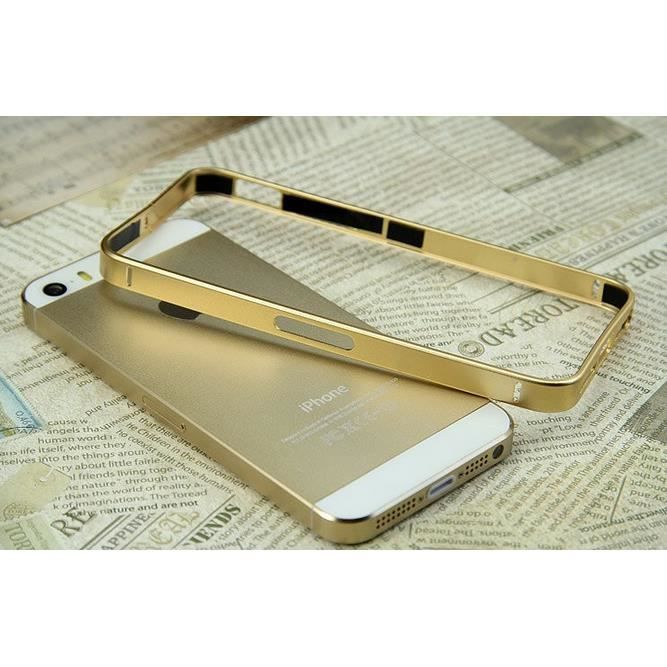 coque aluminium iphone 5 coque aluminium iphone 5