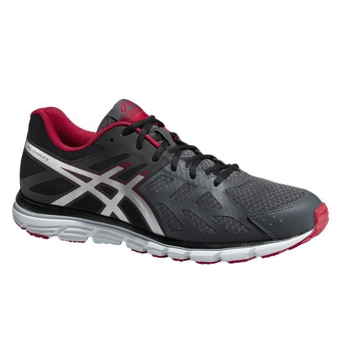 chaussure asics gel zaraca 3 chaussure asics gel zaraca 3