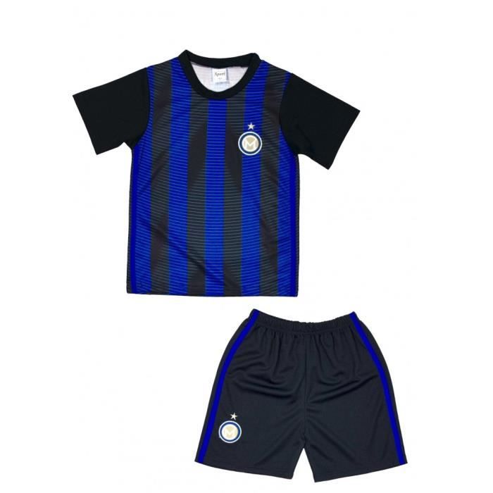 ensemble de foot Inter Milan achat ensemble de foot Inter Milan achat