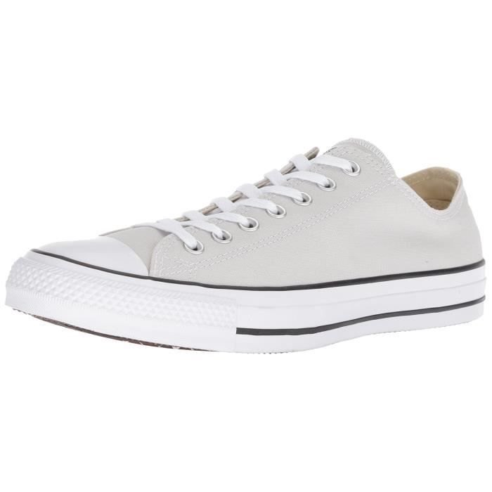 converse femme taille 41 converse femme taille 41