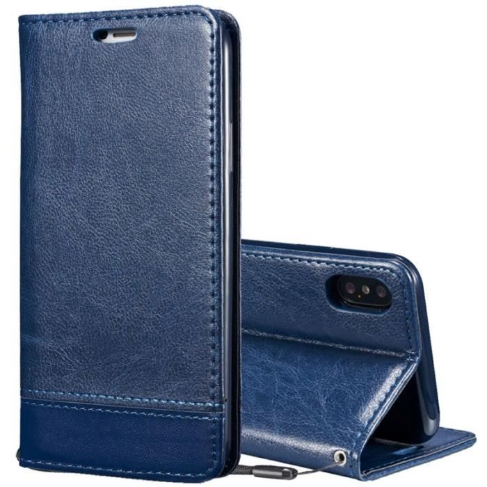 coque iphone x double face coque iphone x double face