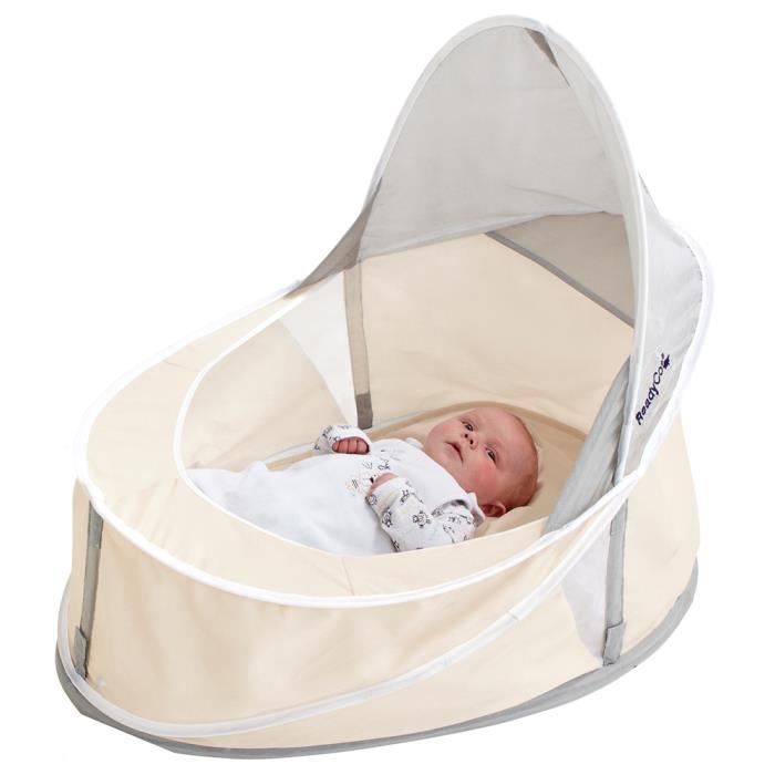 couffin pliable de voyage couffin pliable de voyage
