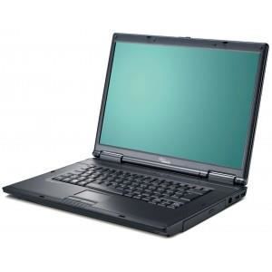 Fujitsu Esprimo D9500 Intel Core 2 Duo T7250 2