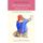 Paddington Marches on - Michael Bond