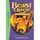 Beast quest