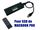 SSD Kalea informatique