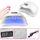 Lampe uv