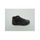 Geox Boots à talons Man