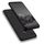 Huawei Honor 9 Lite Coque, SECONDLYN 3 en 1 PC Int