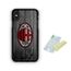 coque iphone xs max football