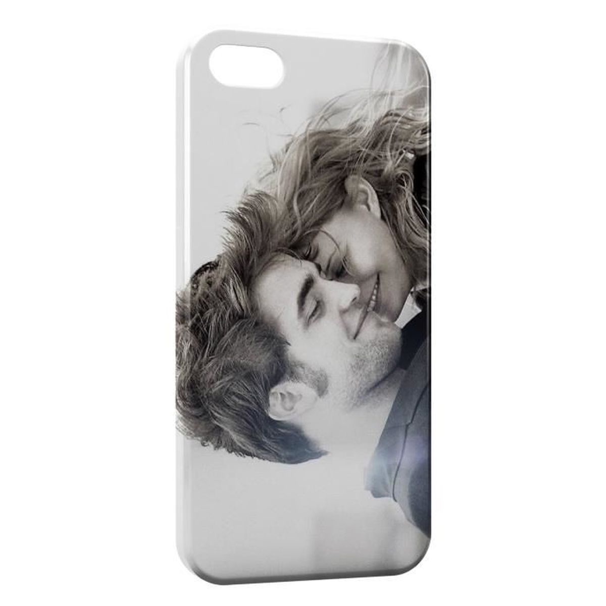 coque rebort iphone 6 coque rebort iphone 6