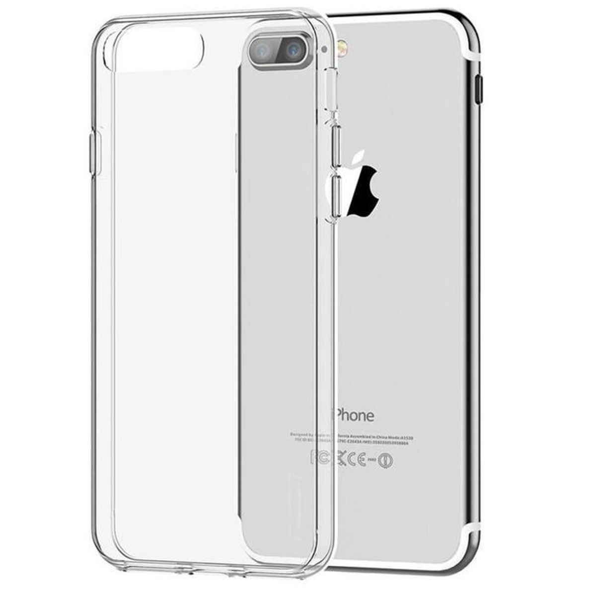 coque antiderapante iphone 7 coque antiderapante iphone 7