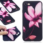 coque galaxy s7 fleuri coque galaxy s7 fleuri