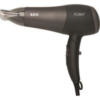 SÈCHE-CHEVEUX Sèche cheveux - AEG HTD 5649 SÈCHE-CHEVEUX Sèche cheveux - AEG HTD 5649