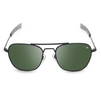 LUNETTES DE SOLEIL lunettes de soleil hommes de Fashion Grande Cadre LUNETTES DE SOLEIL lunettes de soleil hommes de Fashion Grande Cadre