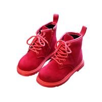 BOTTE Femme Bottes Garçon Fille Bottes courtes Automne H BOTTE Femme Bottes Garçon Fille Bottes courtes Automne H